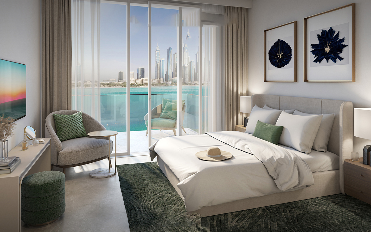 Emaar Beachgate by Address .jpg